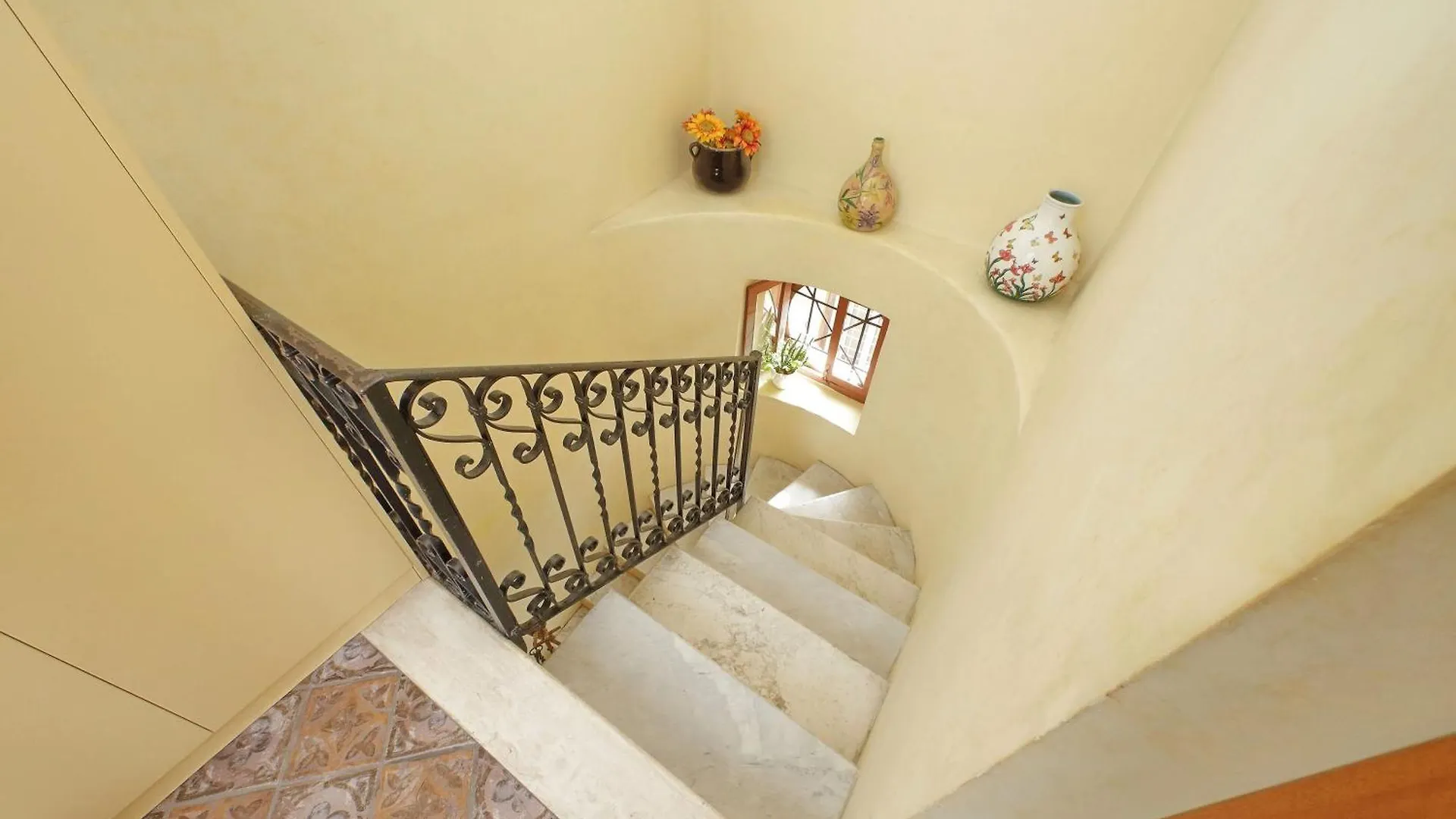 Magic Trastevere Suite On Roof Terrace Rome 0*,
