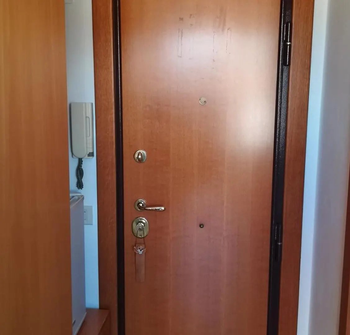 Magic Trastevere Suite On Roof Terrace Rome 0*,  Italy