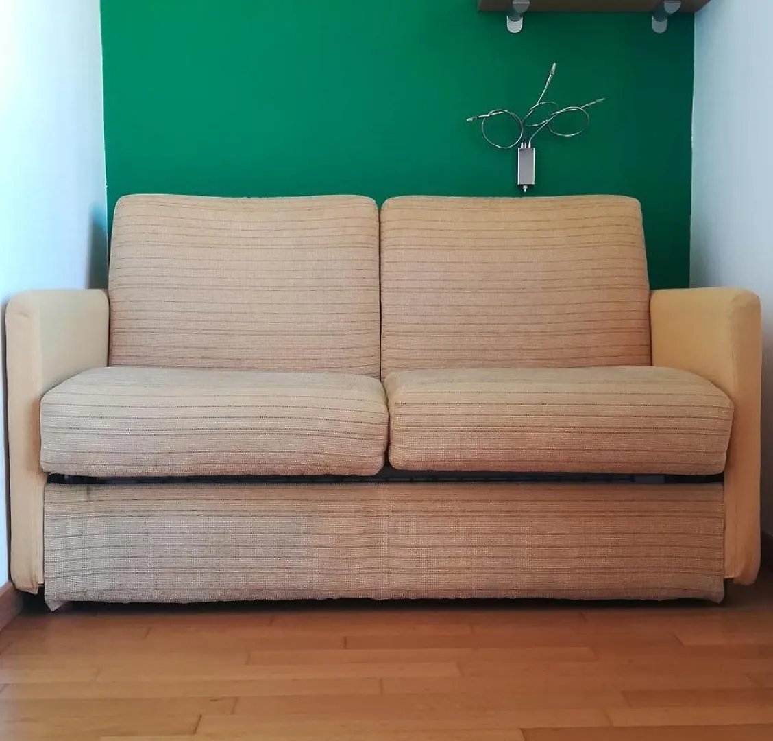 Magic Trastevere Suite On Roof Terrace Rome Homestay