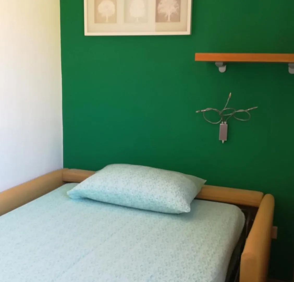 Magic Trastevere Suite On Roof Terrace Rome Homestay