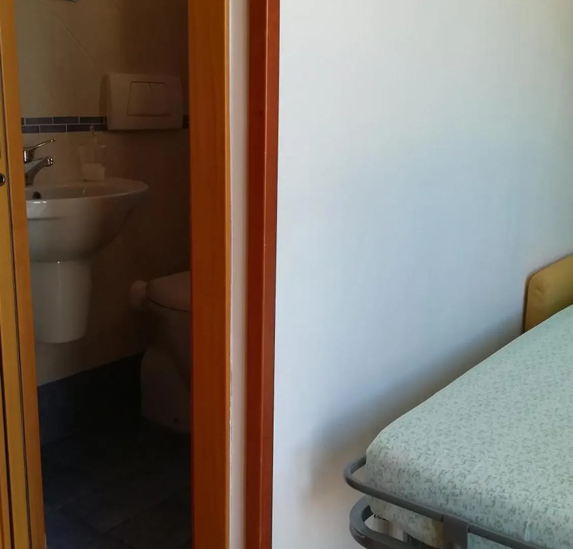 Magic Trastevere Suite On Roof Terrace Rome 0*,